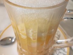 -蘭心·臻品(瑞虹太阳宫店)