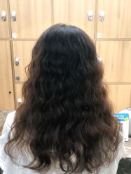 -Sying杉影日式烫染專門店