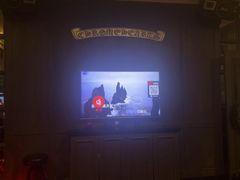 -范特西FANTASY量贩式KTV(民主广场店)