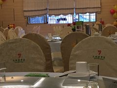 -七叔家宴家常广西菜(明秀东路店)