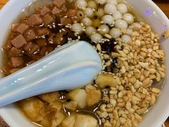 -怪噜范·老贵阳街头名小吃(数博万达店)