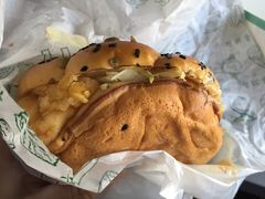 -麦当劳(北京南站店)
