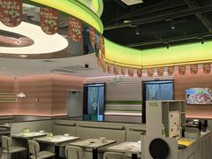 -蛙喔炭烧牛蛙(盐城盐都万达店)