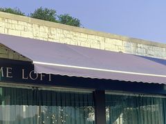 -时间仓(月湖公园店)