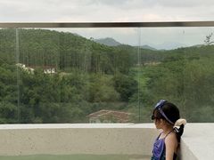-颐和澜悦欢乐水世界(原颐和温泉城)