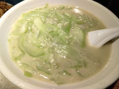 -洞庭记·老湖南味道(下沙店)