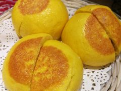 -人民公社大食堂(张家湾店)