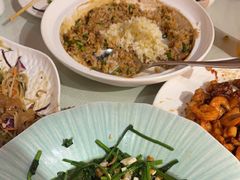 -良师门滨海人家·海鲜·家常菜(滨海城店)