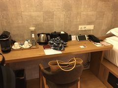 -新加坡武吉士lyf酒店
