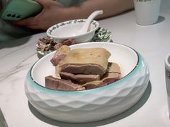 -苏梦江南·淮扬菜(夫子庙店)