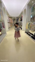 -非常六加一儿童摄影(同安店)