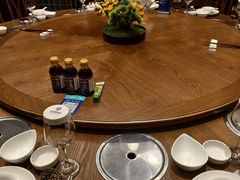 -东海怡品海鲜豆捞(星街坊店)