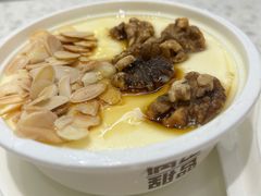 -满记甜品(南京虹悦城三店)