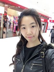 -花师傅