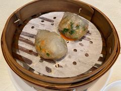 -皇朝会.经典传统粤菜(外滩店)