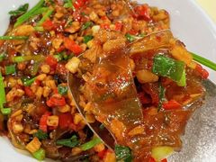 -笨罗卜浏阳菜馆(太平街店)