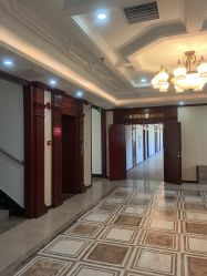 -南京医科大学友谊整形外科医院