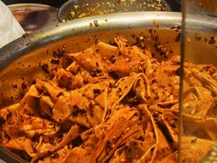 -周小亮丁家坡洋芋(全国总店)