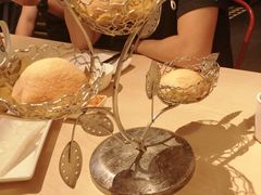 霸王酥皮叉烧包-避风塘(嘉兴八佰伴店)