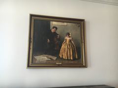 -鼓浪屿钢琴博物馆