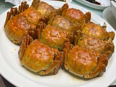 -金百万烤鸭店(马甸店)