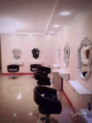 -FOLUNSI佛伦斯私人订制