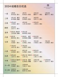-仟漫私人婚礼定制(纳帕溪谷后湾店)