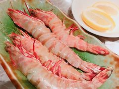 -神户牛焼肉専門店 牛一(道顿堀店)