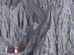 -墨石公园景区