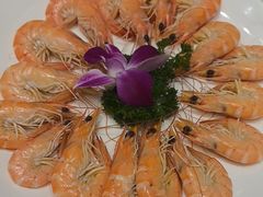 -海龙阁酒家·37年老字号粤菜(保利广场店)