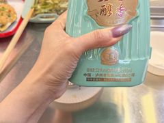 -遇西祠·海鲜烧烤(总店)