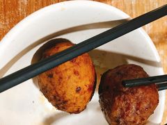 -肖家客饸饹面(郑州总店)