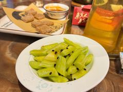 -私厨味道·广西菜