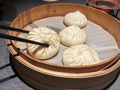-津菜典藏河西店(水上店)