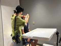 -方快—照相馆(七宝领展广场店)
