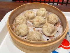 -同心楼(解放北路店)