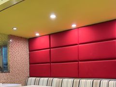 -尊宝比萨(广州塔店)