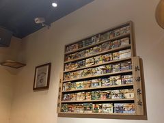 -卤儿道道(龙游路店)