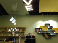 -沫汐披萨(白象街店)