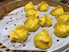 -船梆煮•蒸汽海鲜·生腌干蒸(五四广场店)