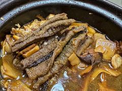 -广迎居老正兴菜馆