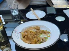 -金谷园饺子·烧烤(人大总店)