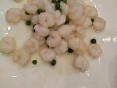 -东方明珠老上海8号餐厅(东方明珠广播电视塔店)