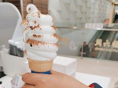 -DQ·蛋糕·冰淇淋(鸿坤店)