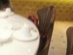 -品大三(大行宫店)