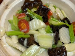 -眉州东坡(亚运村店)