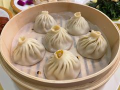 -王宝和酒家(黄浦店)