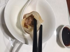 -鼎泰丰(国金店)