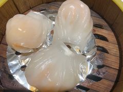 -火宫殿·湘菜小吃·商务宴请·生日聚会(东塘店)