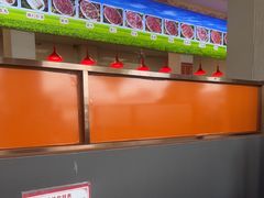 -乌记鲜活牛肉城(金砂东路店)